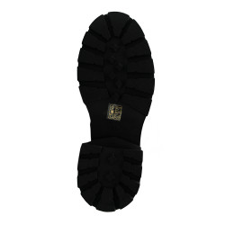 Guero moteriški aulinukai