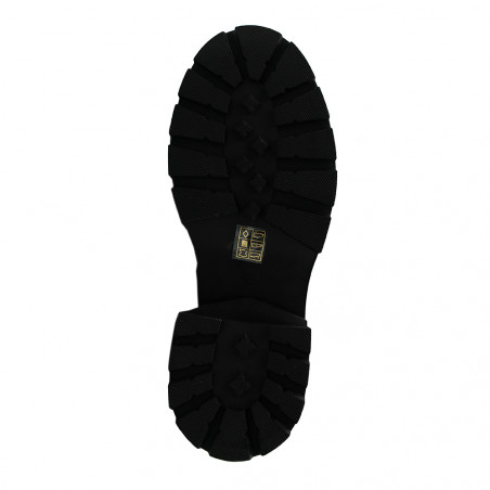 Guero moteriški aulinukai