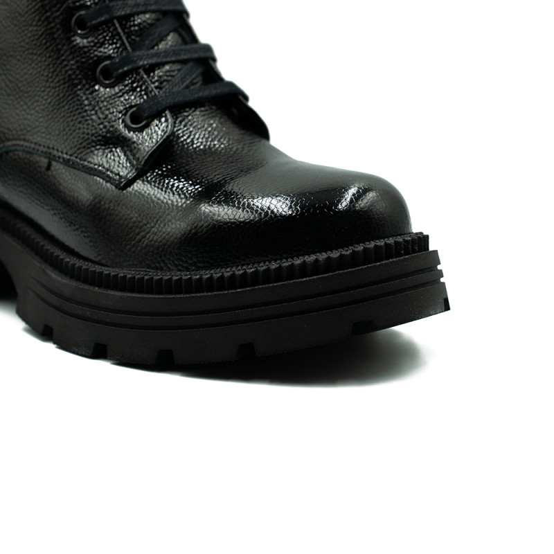 Guero moteriški aulinukai