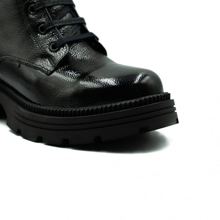 Guero moteriški aulinukai