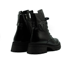 Guero moteriški aulinukai