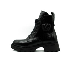 Guero moteriški aulinukai