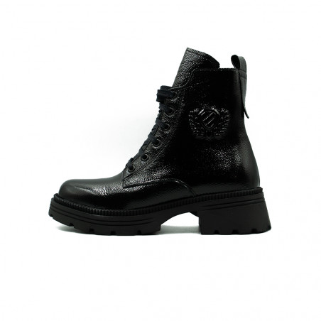 Guero moteriški aulinukai