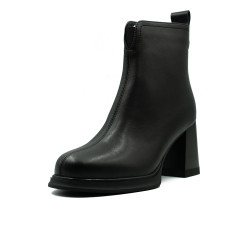 Cambell moteriški aulinukai