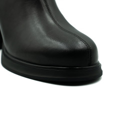 Cambell moteriški aulinukai