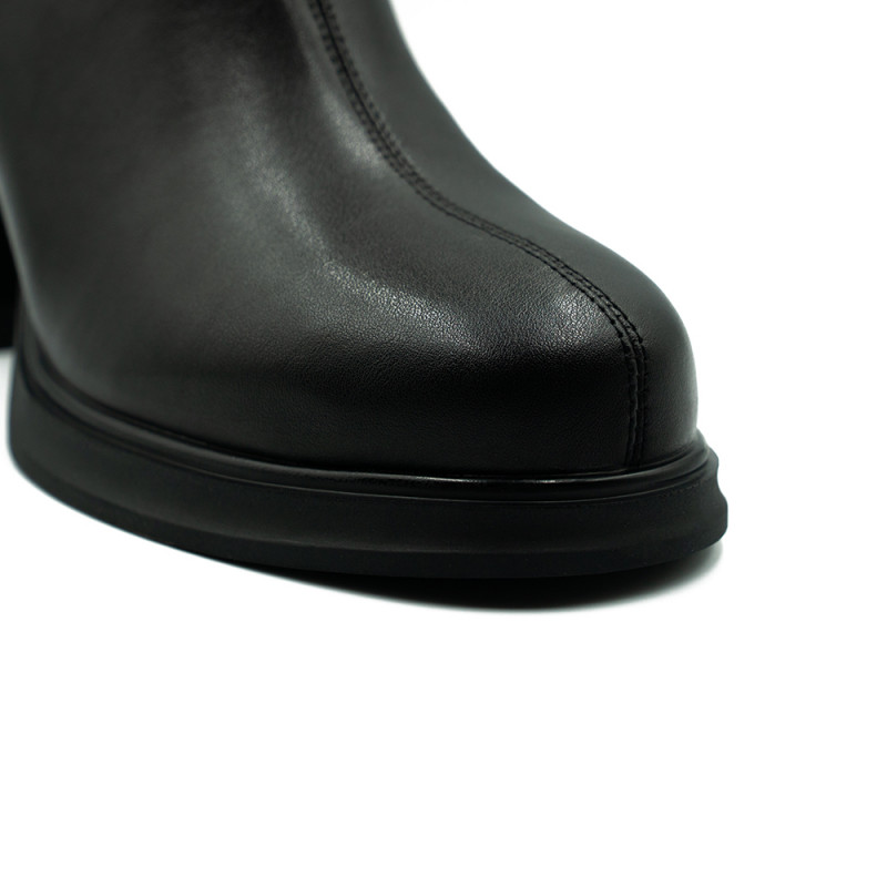 Cambell moteriški aulinukai