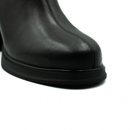 Cambell moteriški aulinukai