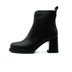 Cambell moteriški aulinukai