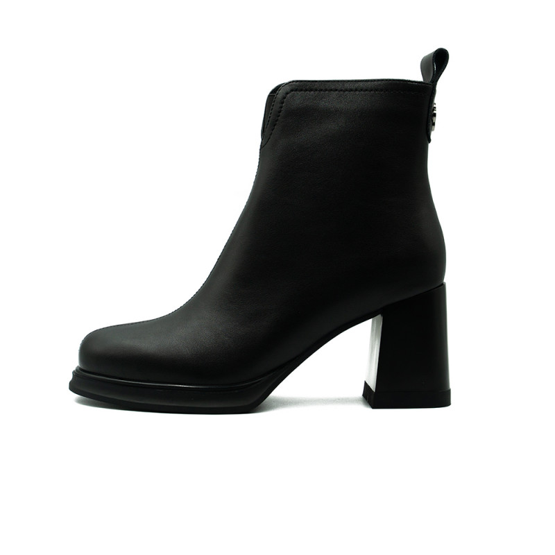 Cambell moteriški aulinukai