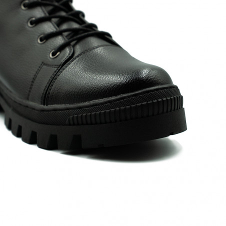 Cambell moteriški aulinukai