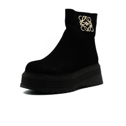 Guero moteriški aulinukai