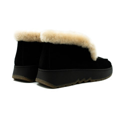 Guero moteriški aulinukai