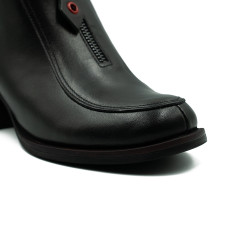 Guero moteriški aulinukai