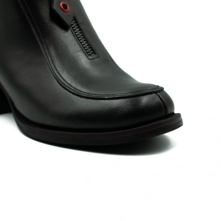 Guero moteriški aulinukai