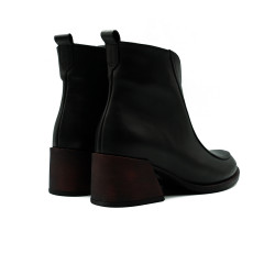 Guero moteriški aulinukai