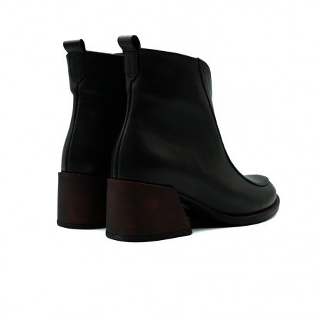 Guero moteriški aulinukai