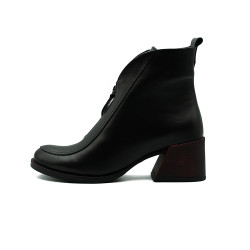 Guero moteriški aulinukai