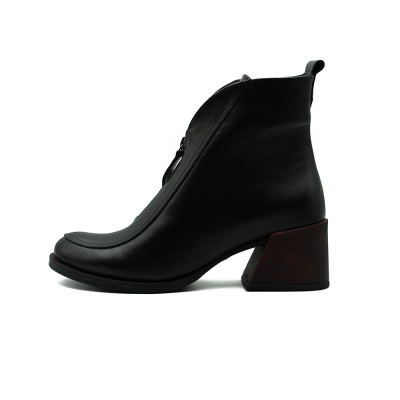 Guero moteriški aulinukai