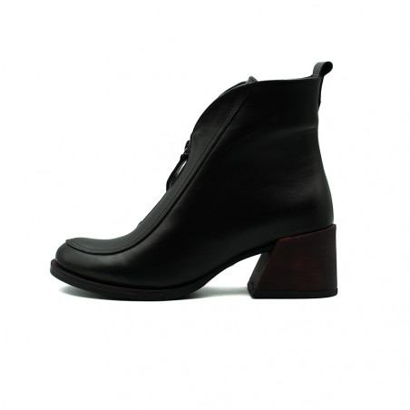 Guero moteriški aulinukai