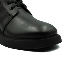 Guero moteriški aulinukai