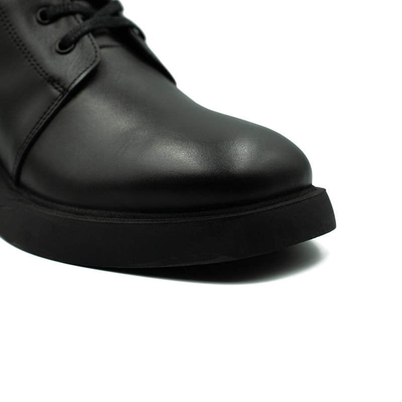 Guero moteriški aulinukai