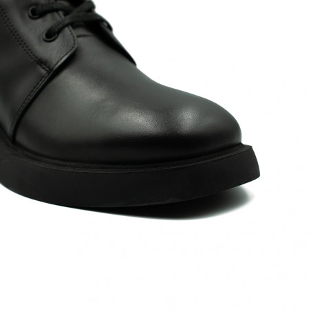 Guero moteriški aulinukai