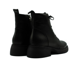 Guero moteriški aulinukai