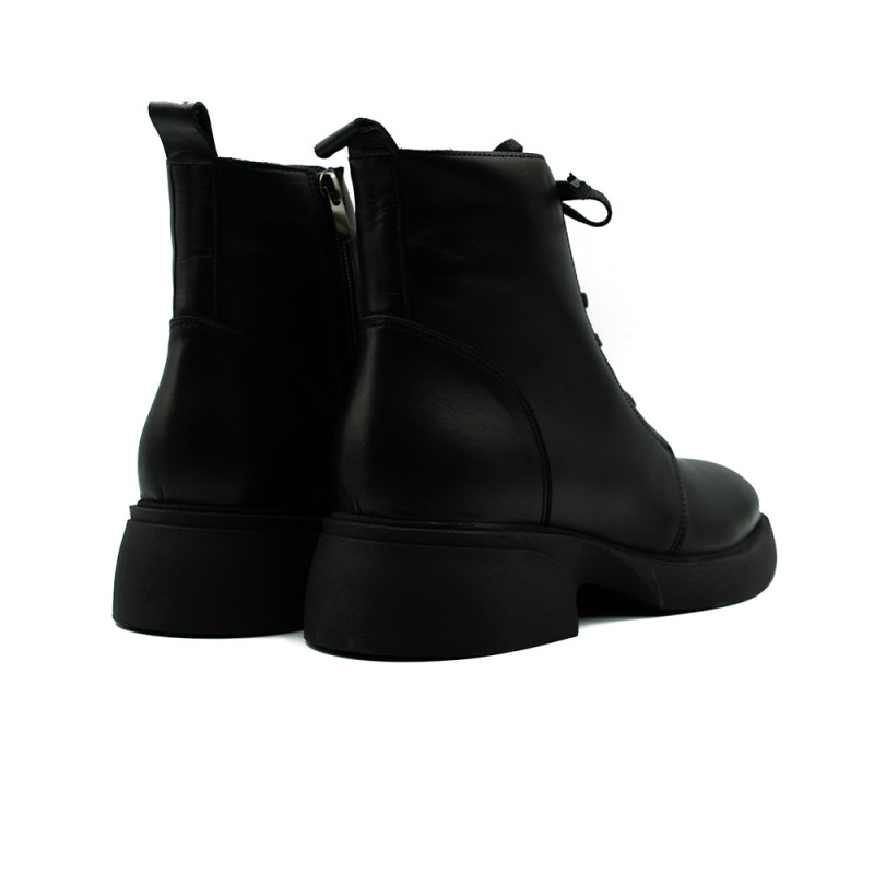 Guero moteriški aulinukai