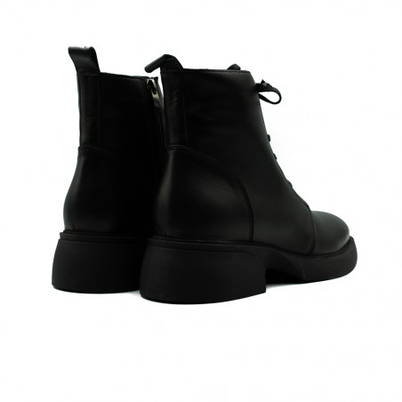 Guero moteriški aulinukai