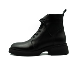 Guero moteriški aulinukai