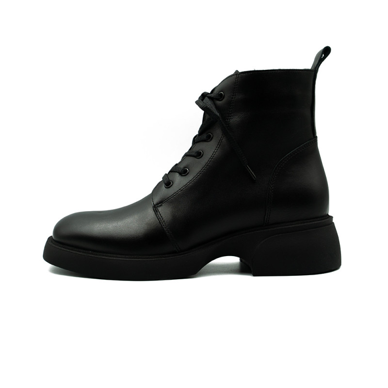 Guero moteriški aulinukai