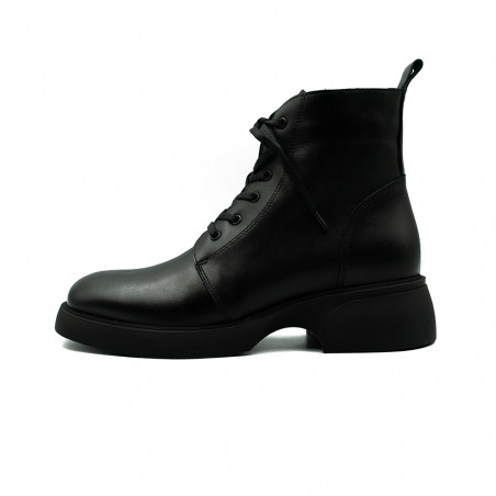 Guero moteriški aulinukai