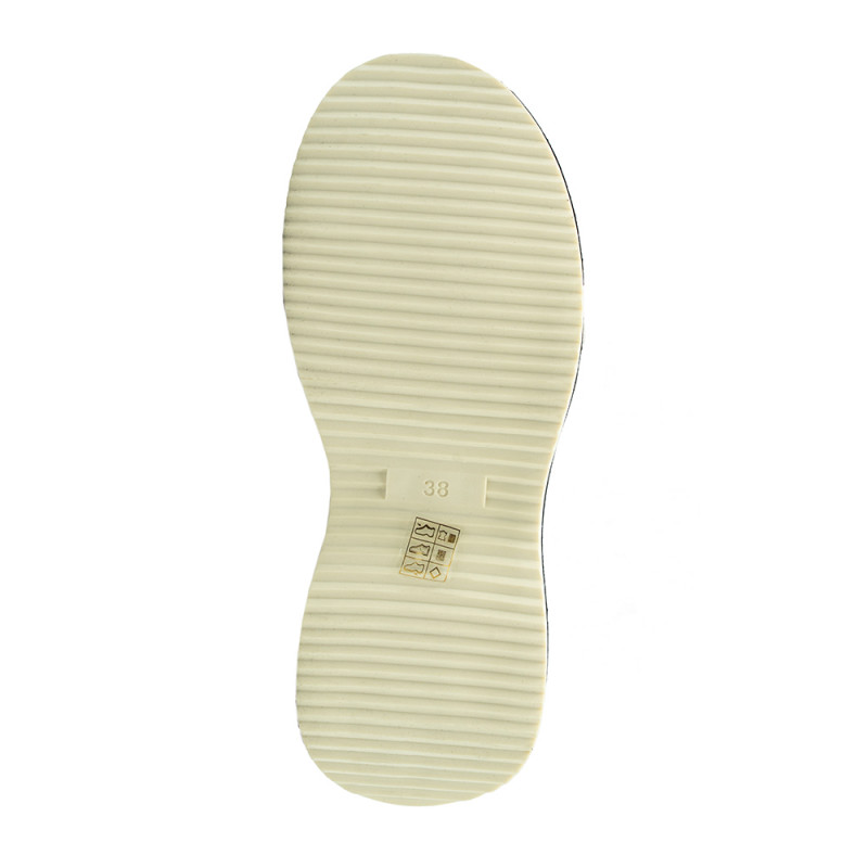 Guero moteriški aulinukai