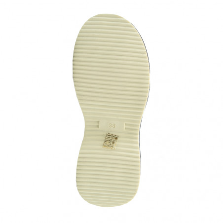 Guero moteriški aulinukai