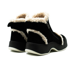 Guero moteriški aulinukai