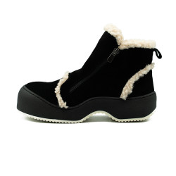 Guero moteriški aulinukai