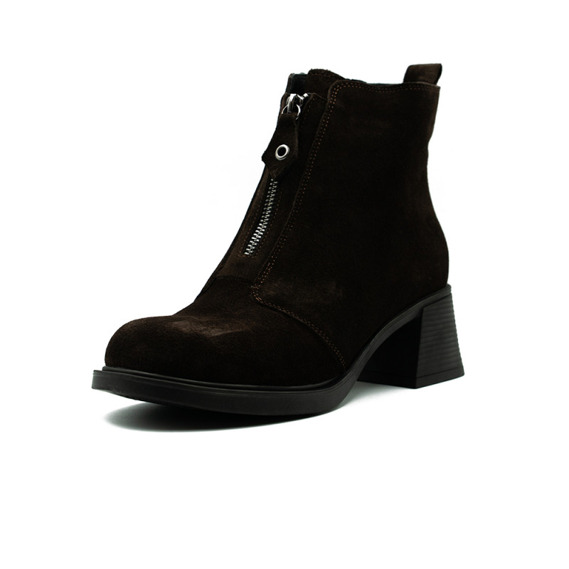 Guero moteriški aulinukai