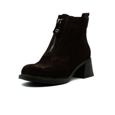 Guero moteriški aulinukai