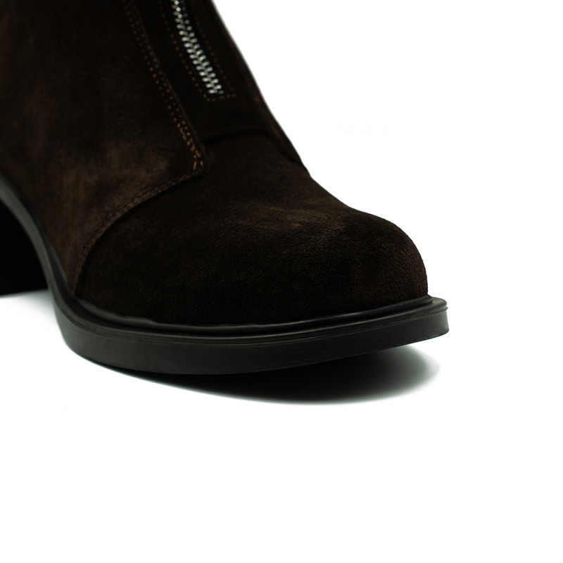 Guero moteriški aulinukai