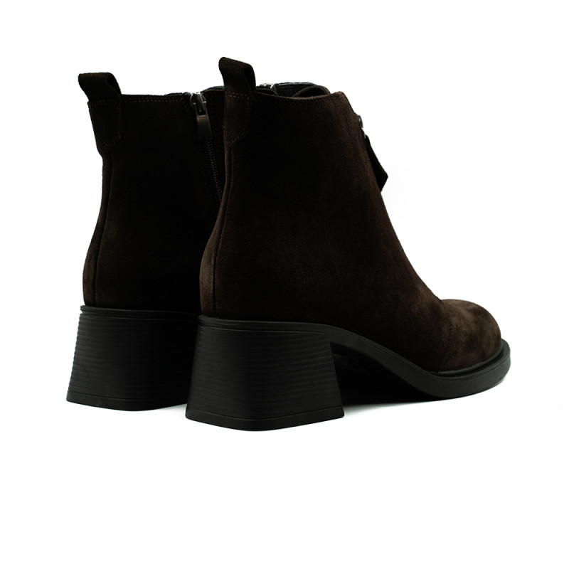 Guero moteriški aulinukai