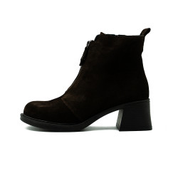 Guero moteriški aulinukai