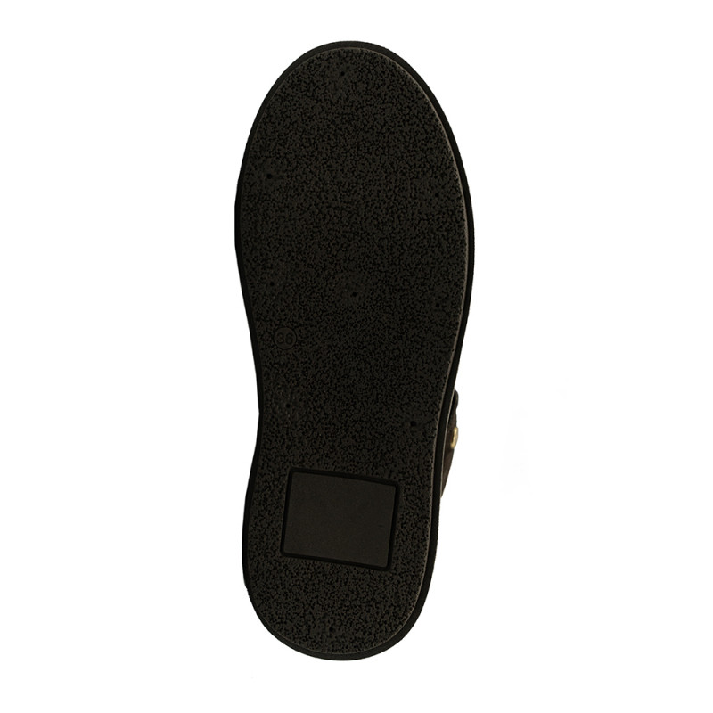 Guero moteriški aulinukai