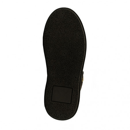 Guero moteriški aulinukai