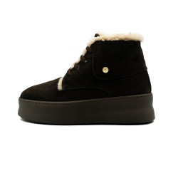 Guero moteriški aulinukai