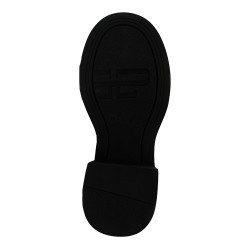 Guero moteriški aulinukai