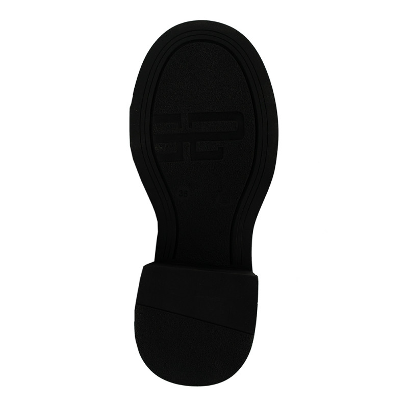 Guero moteriški aulinukai