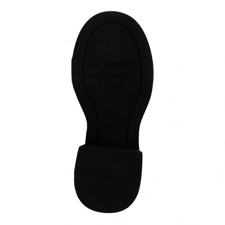 Guero moteriški aulinukai