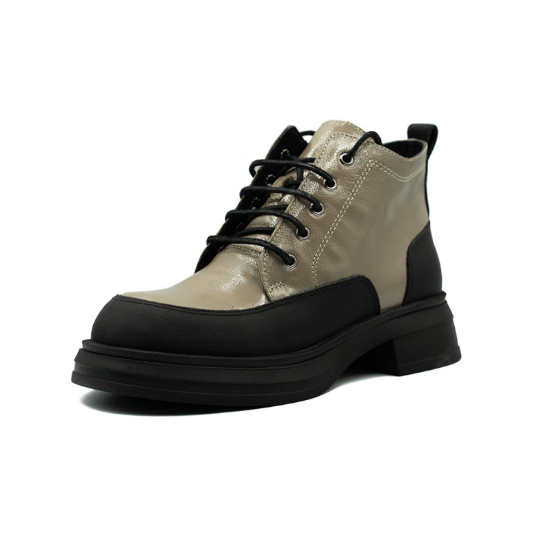 Guero moteriški aulinukai