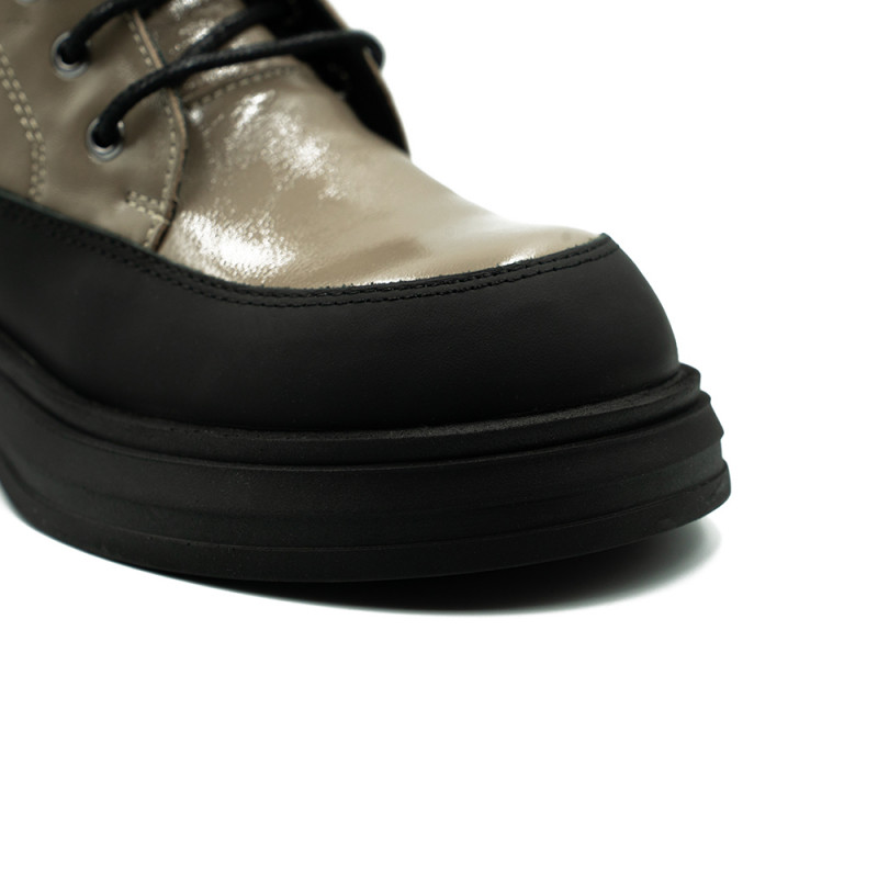 Guero moteriški aulinukai