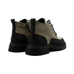 Guero moteriški aulinukai